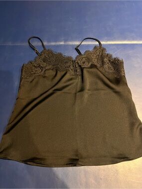 Camisole Top
